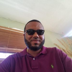 Meet your Posher, Jerome